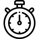 dastans-first-extension